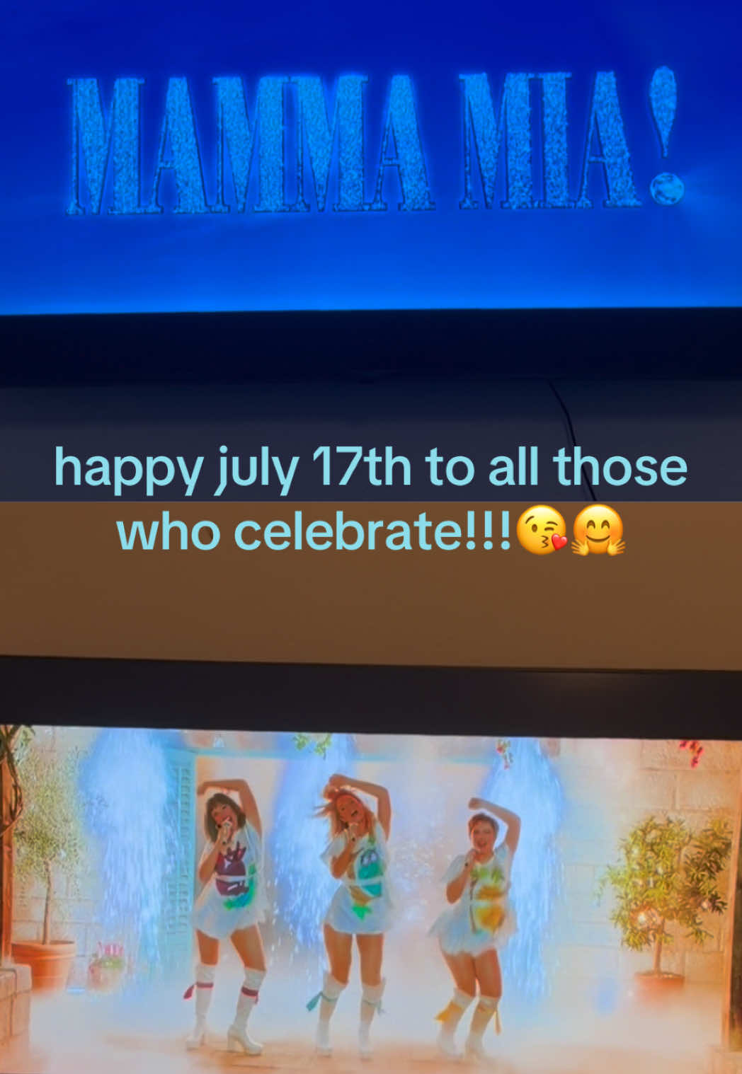 @sillebeb😸