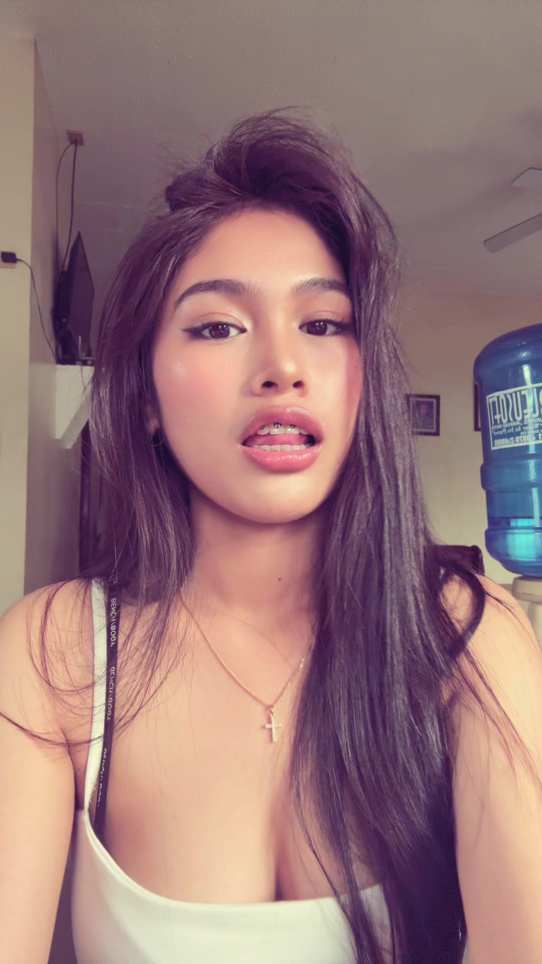 @ig: sndr.cee