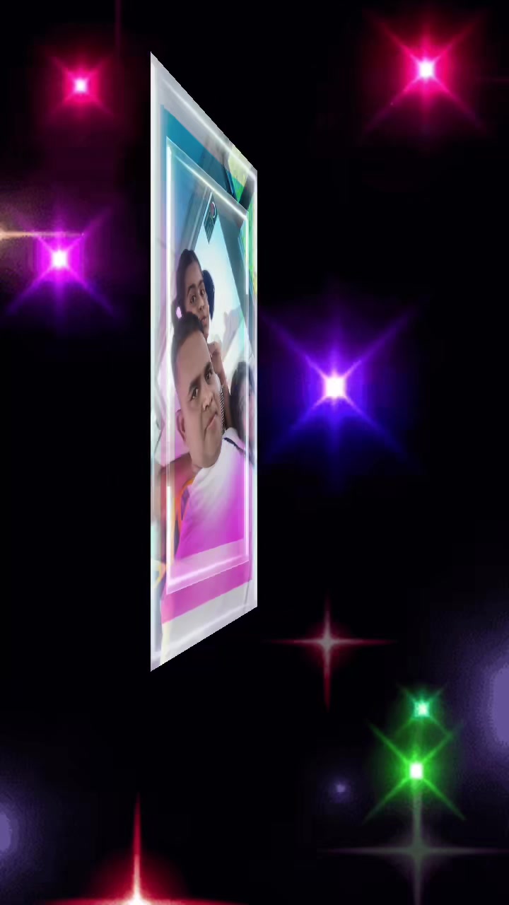 @senthuran