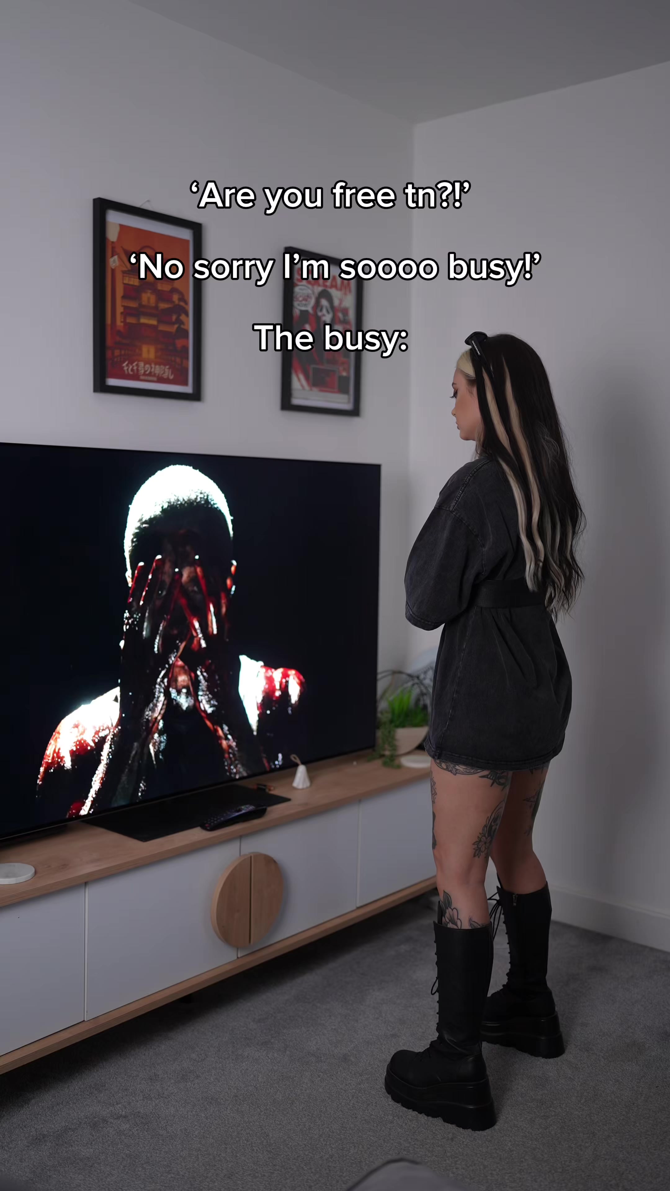 @jadexberry