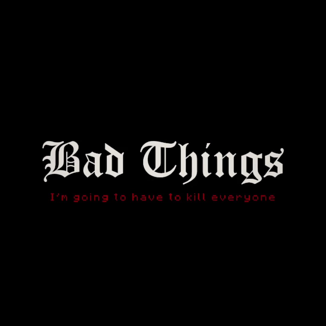 @Anderdingus