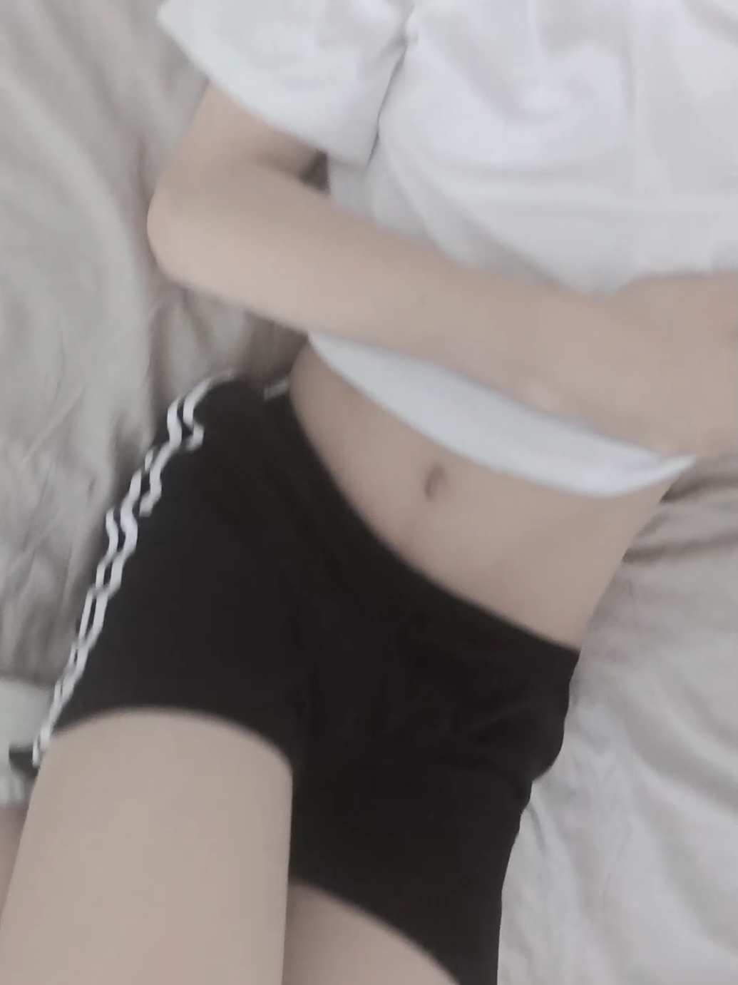 @โหเฟ ๐๐ฎ๐ค๐ข ๐๐หโ