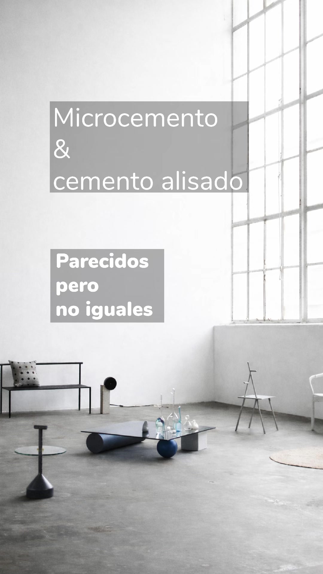 @redecorateok