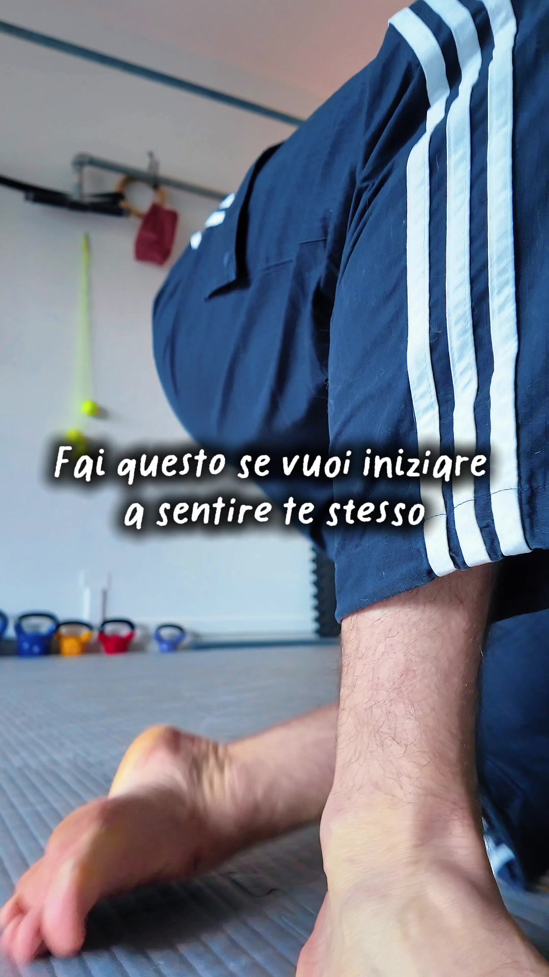 @FreeToMove