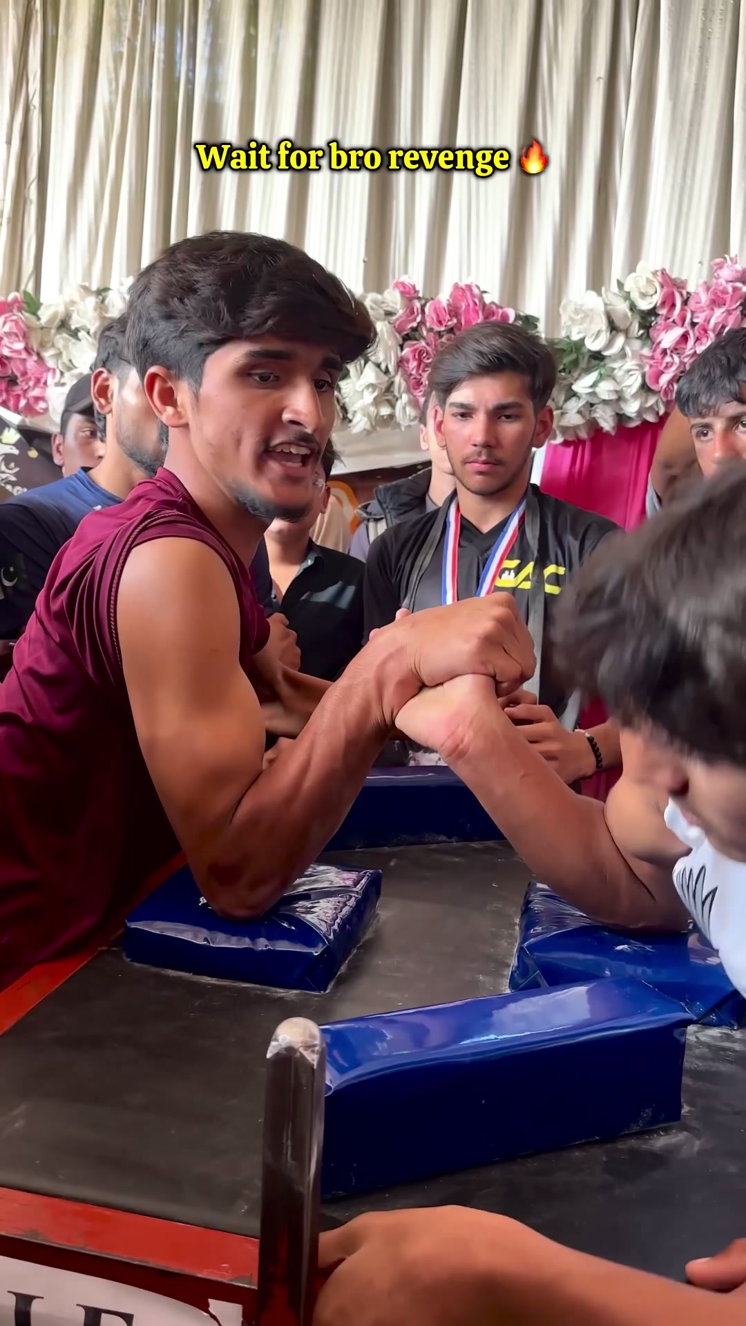 @Kaleem-Armwrestler