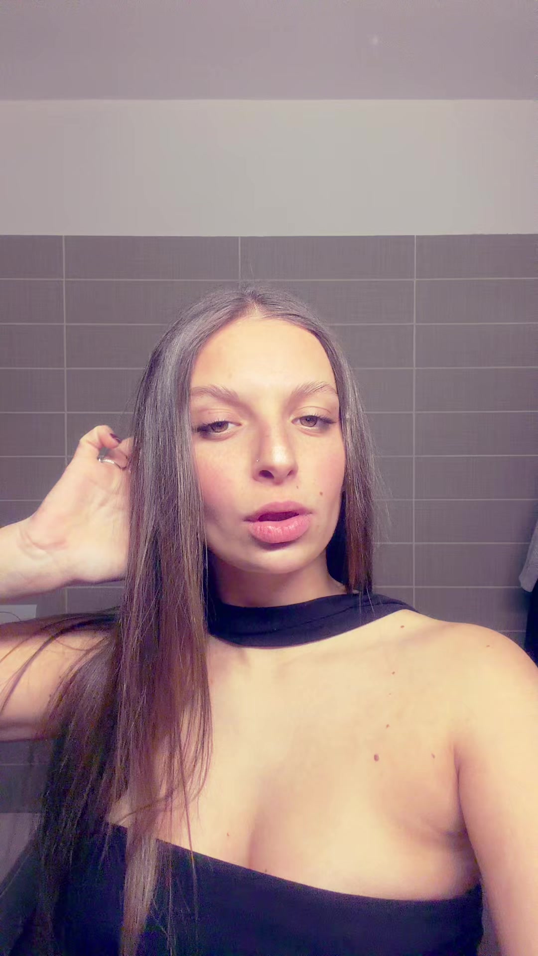 @giorgia💤