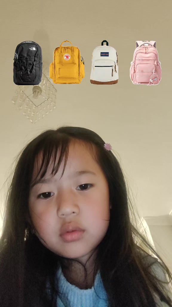 @Rati Lama