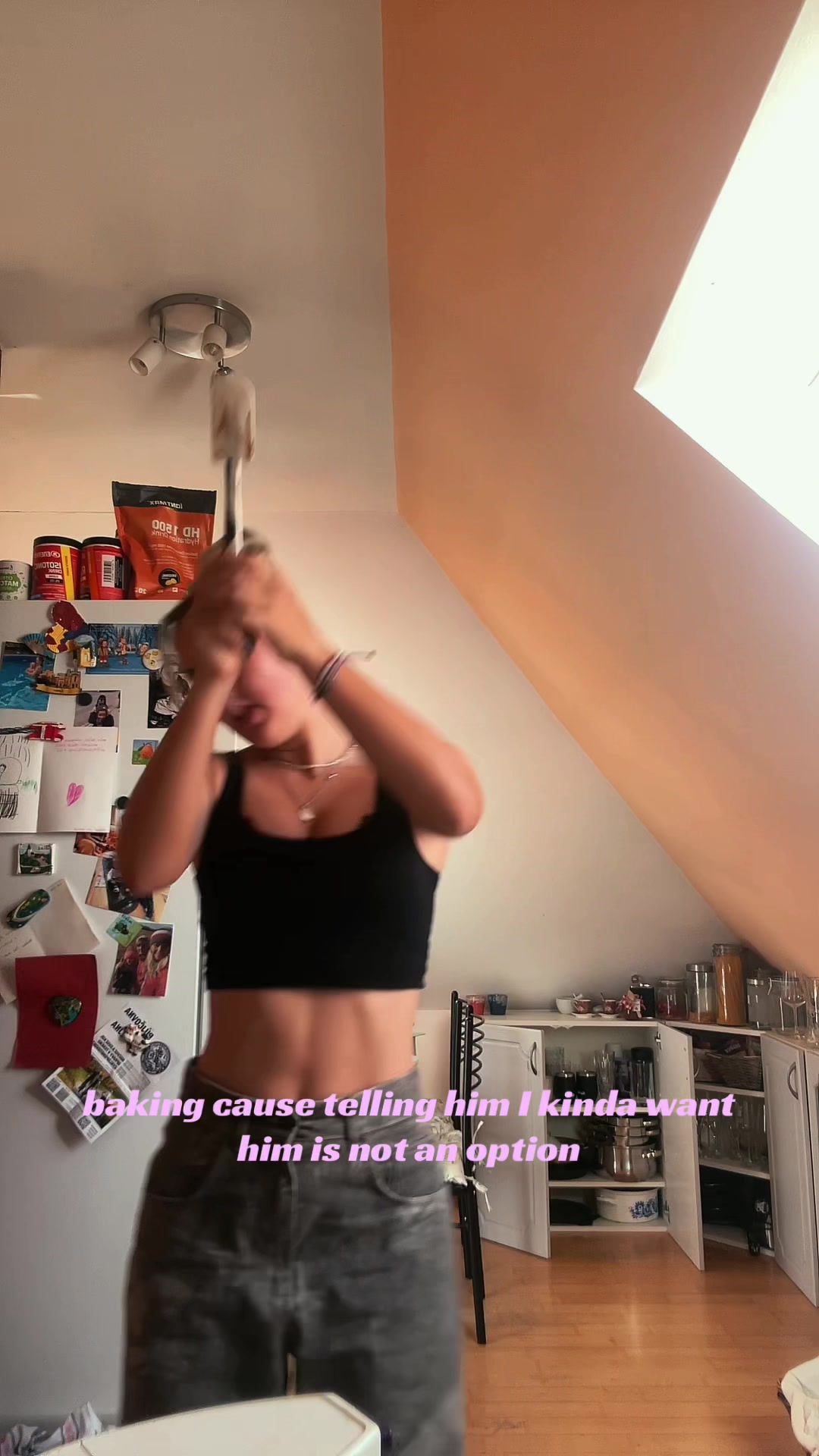 @ann