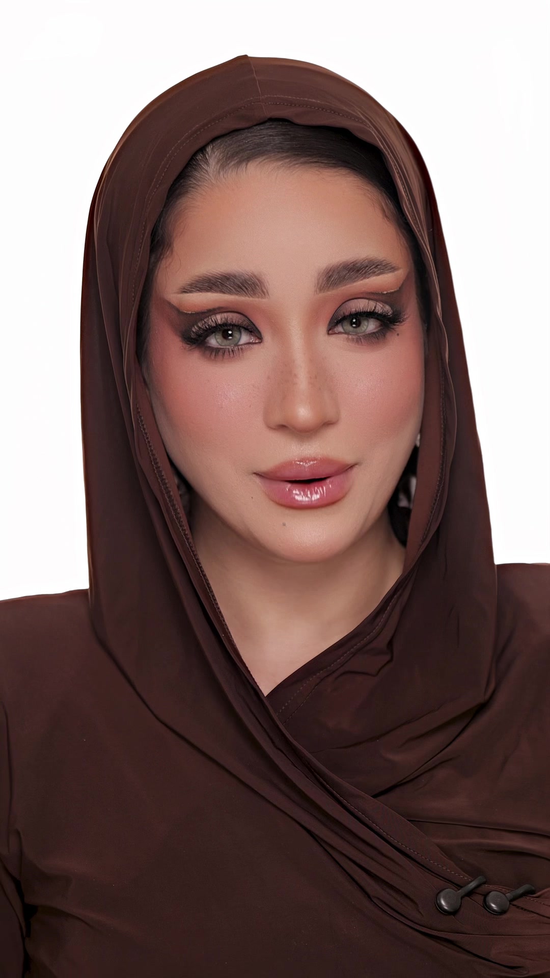 @omnia abd Elghany MUA