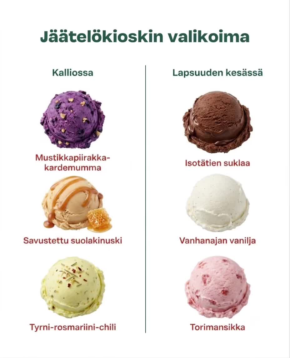 @Sanamestari🇫🇮