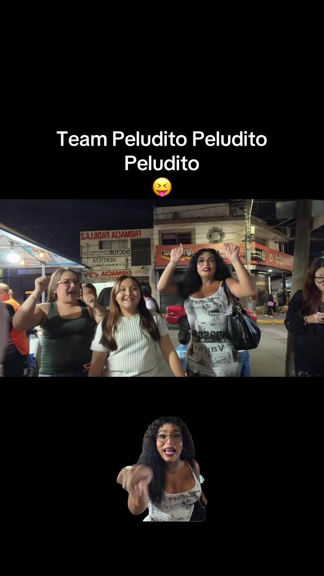 @Juan D'