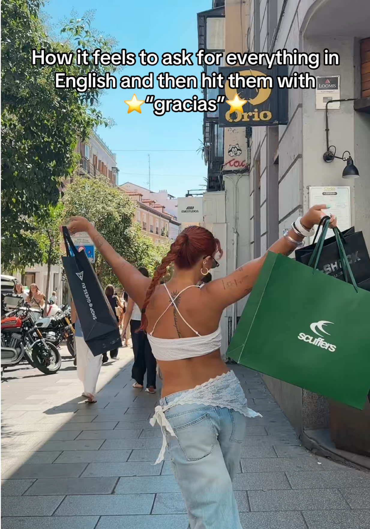 @Helena Cardoso