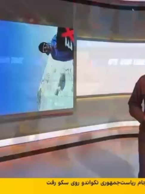 @smahdikazemi