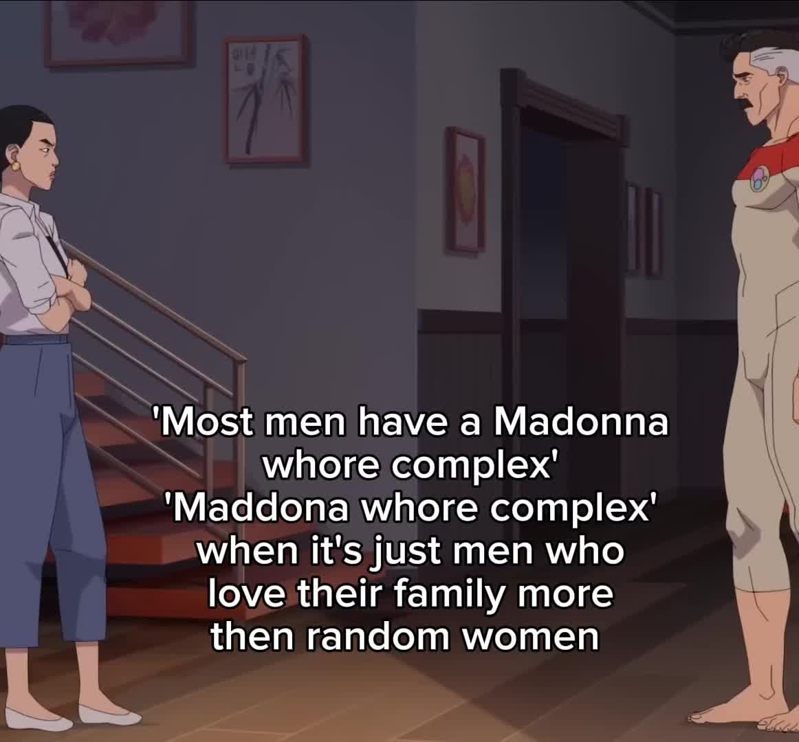 @King Tywin Lannister