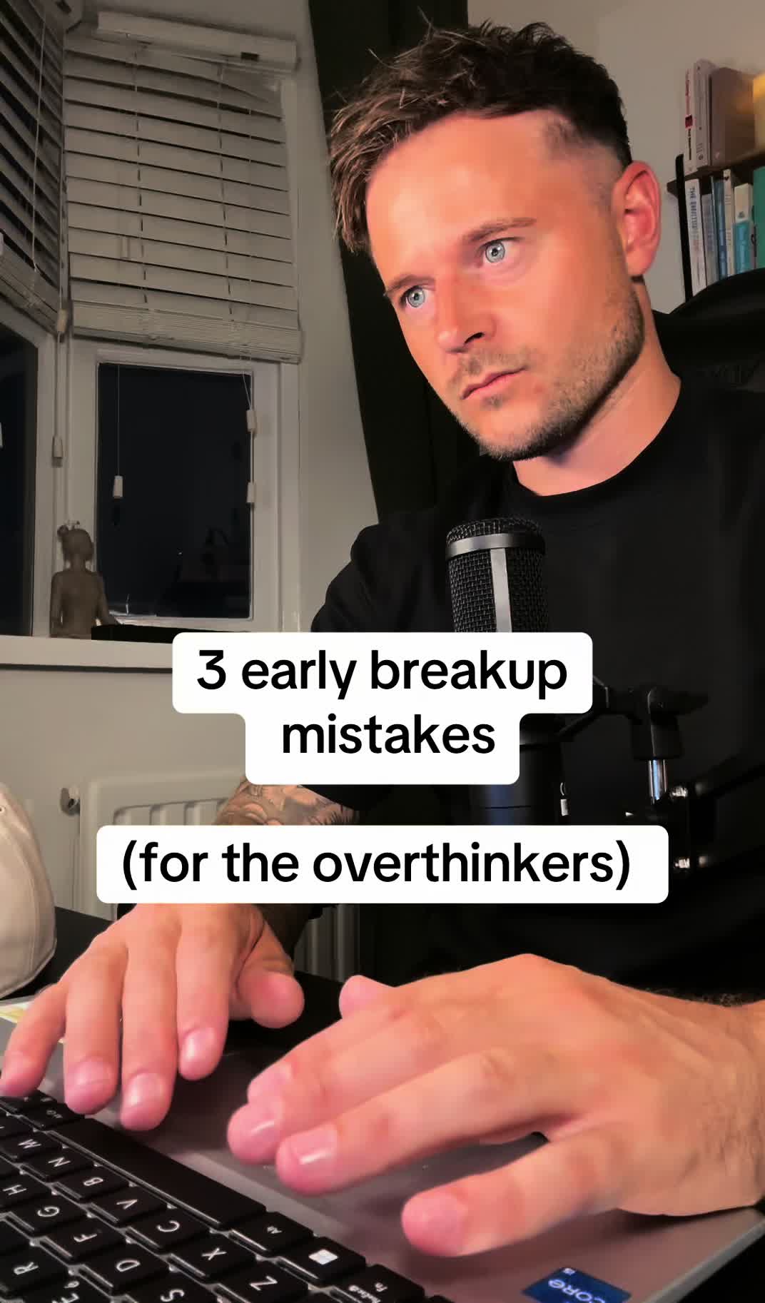 @jacklethbridgecoaching