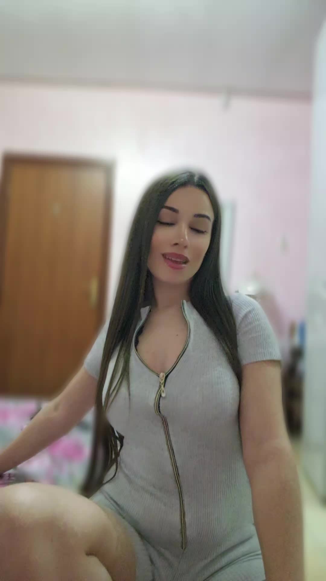 @ð¡ðžðŒðð¹