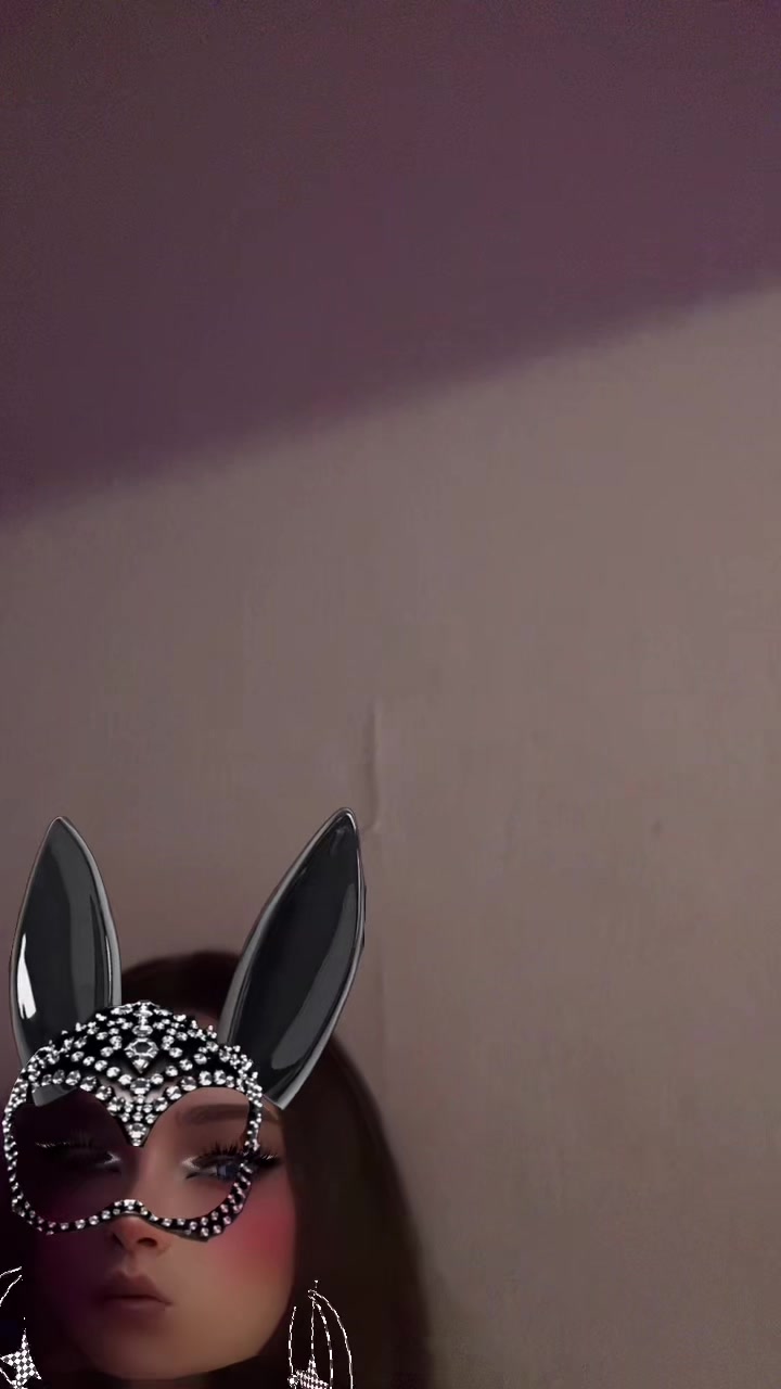 @knife3prty