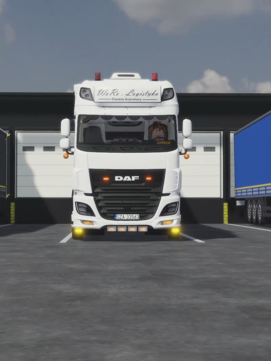 @NatLin_Trucks🚨🚛