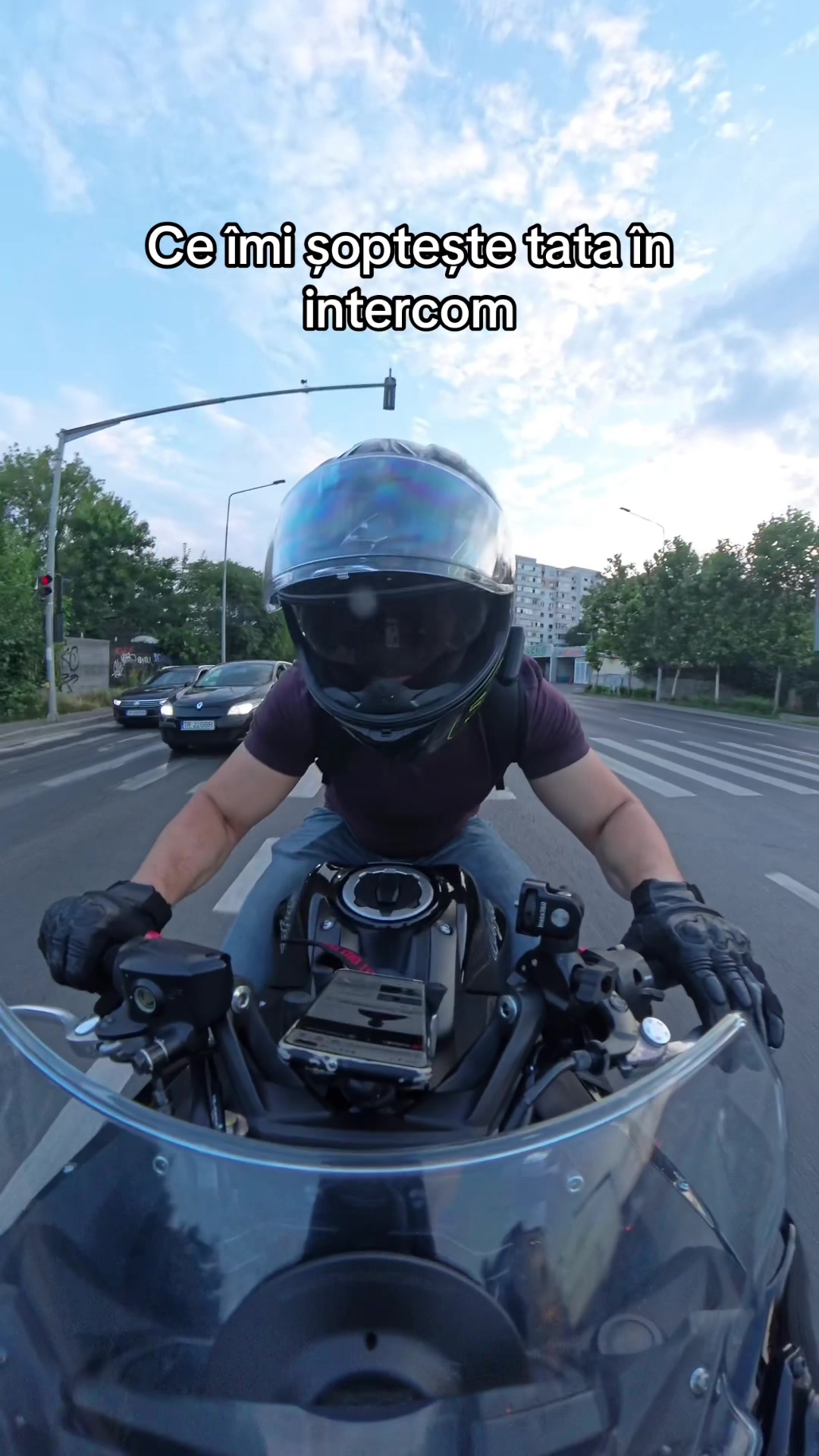 @That_biker
