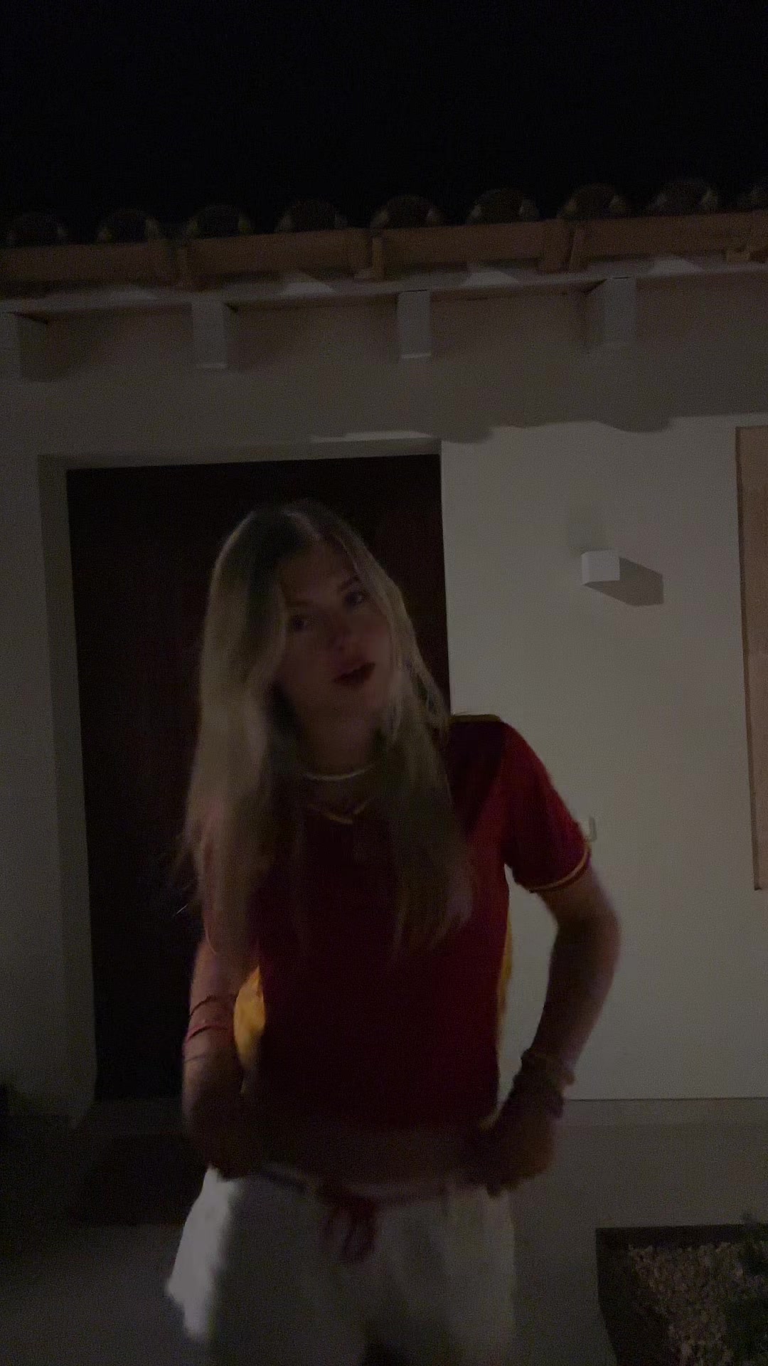 @brittje