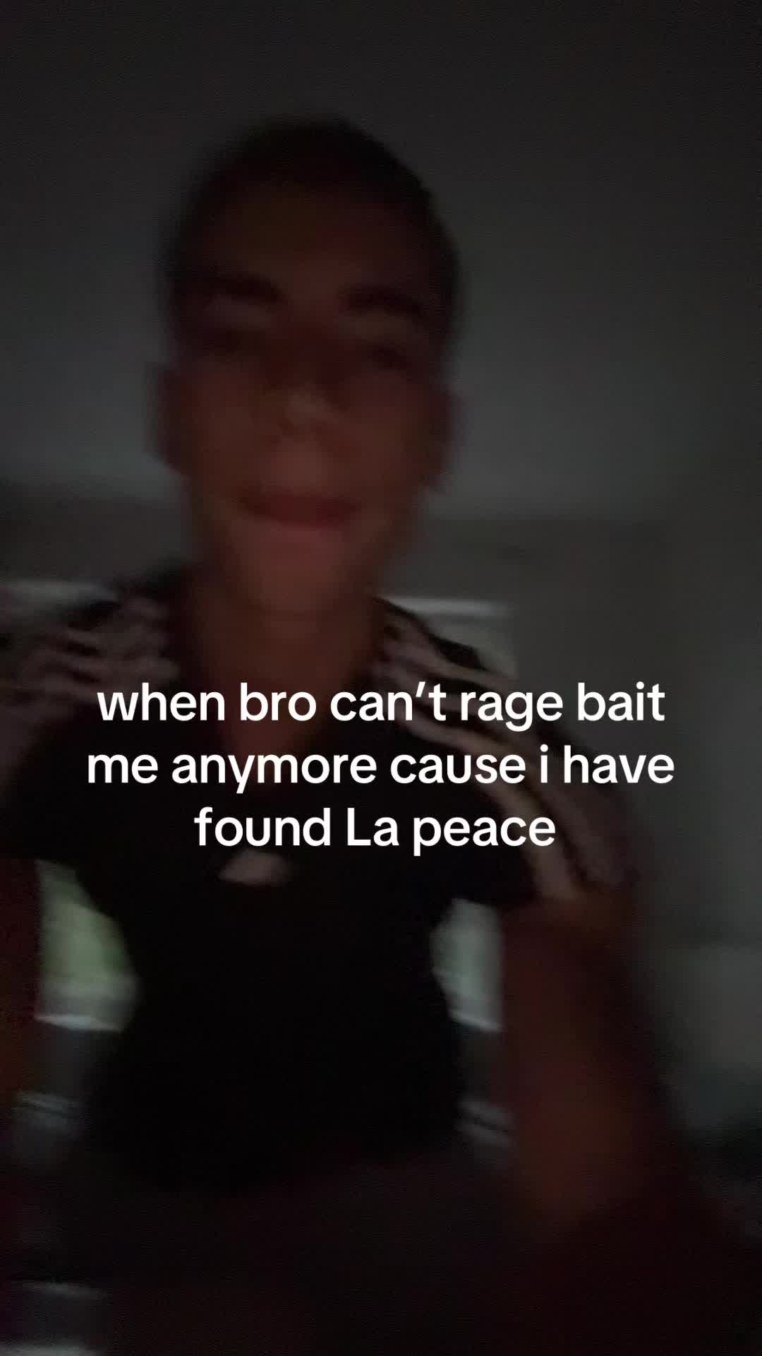 @shalevvcc