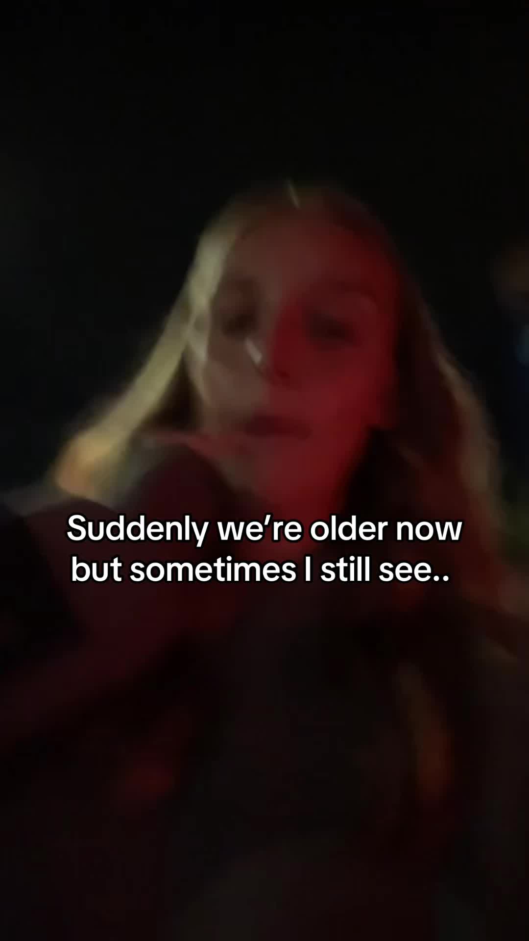 @rawr