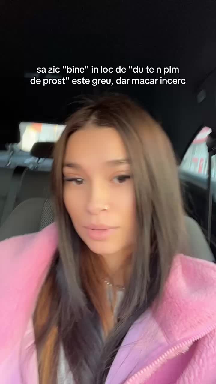 @𝓡🐆