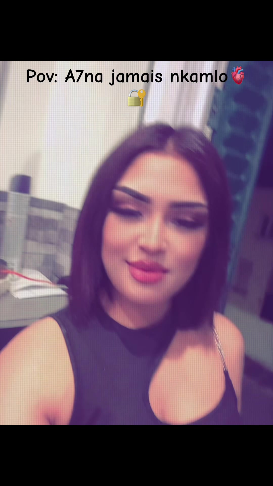 @Julya🇹🇳🇫🇷