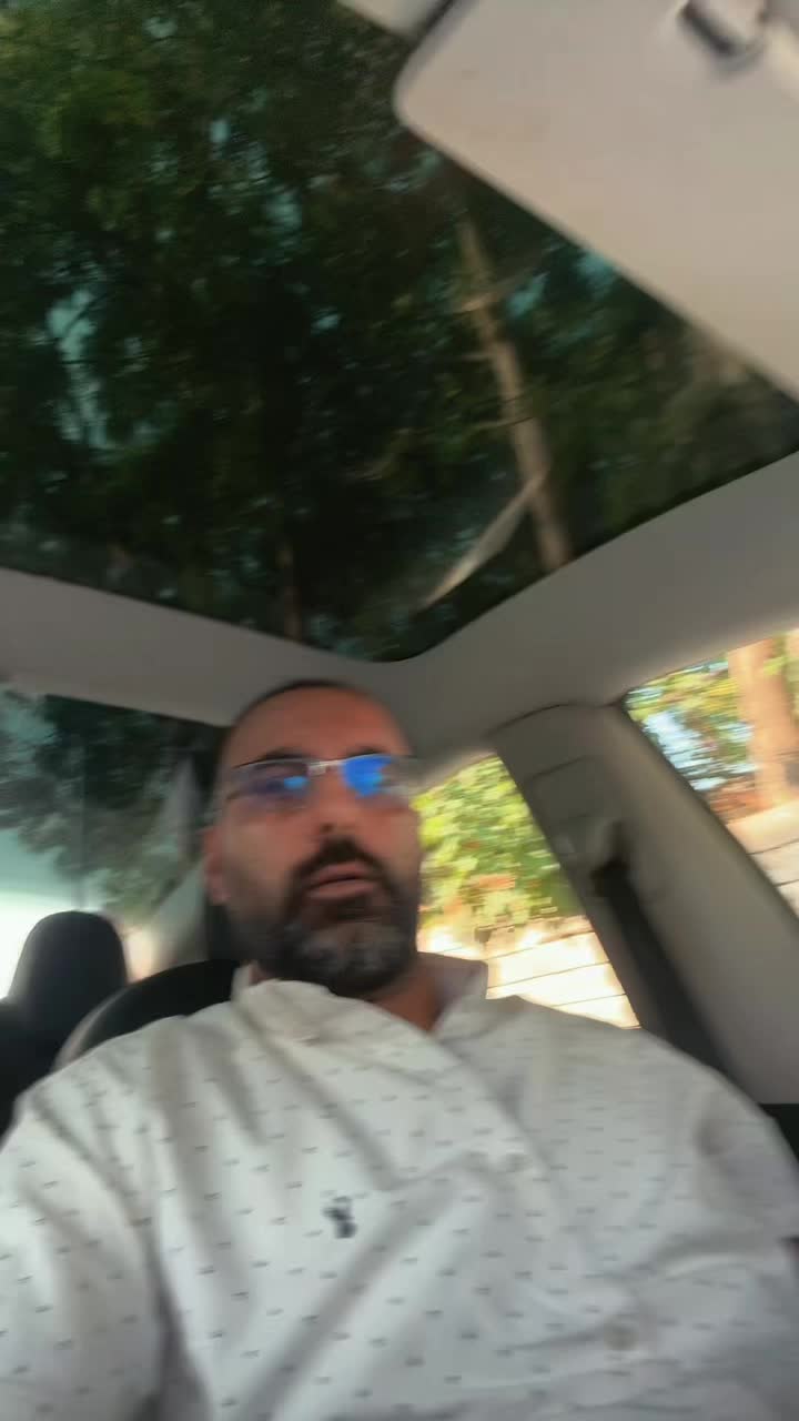 @Assan Choudry