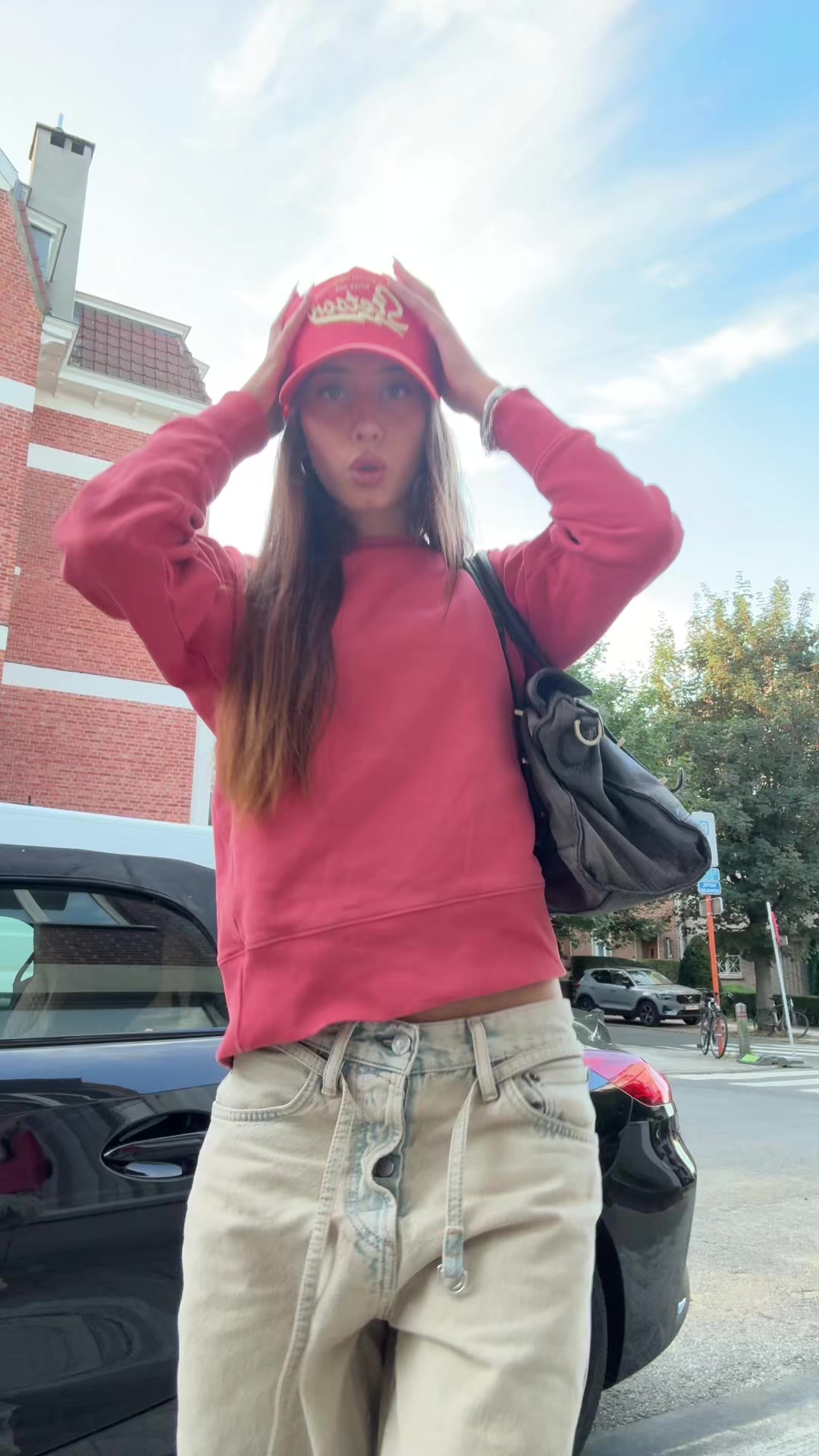 @t0va_gqt