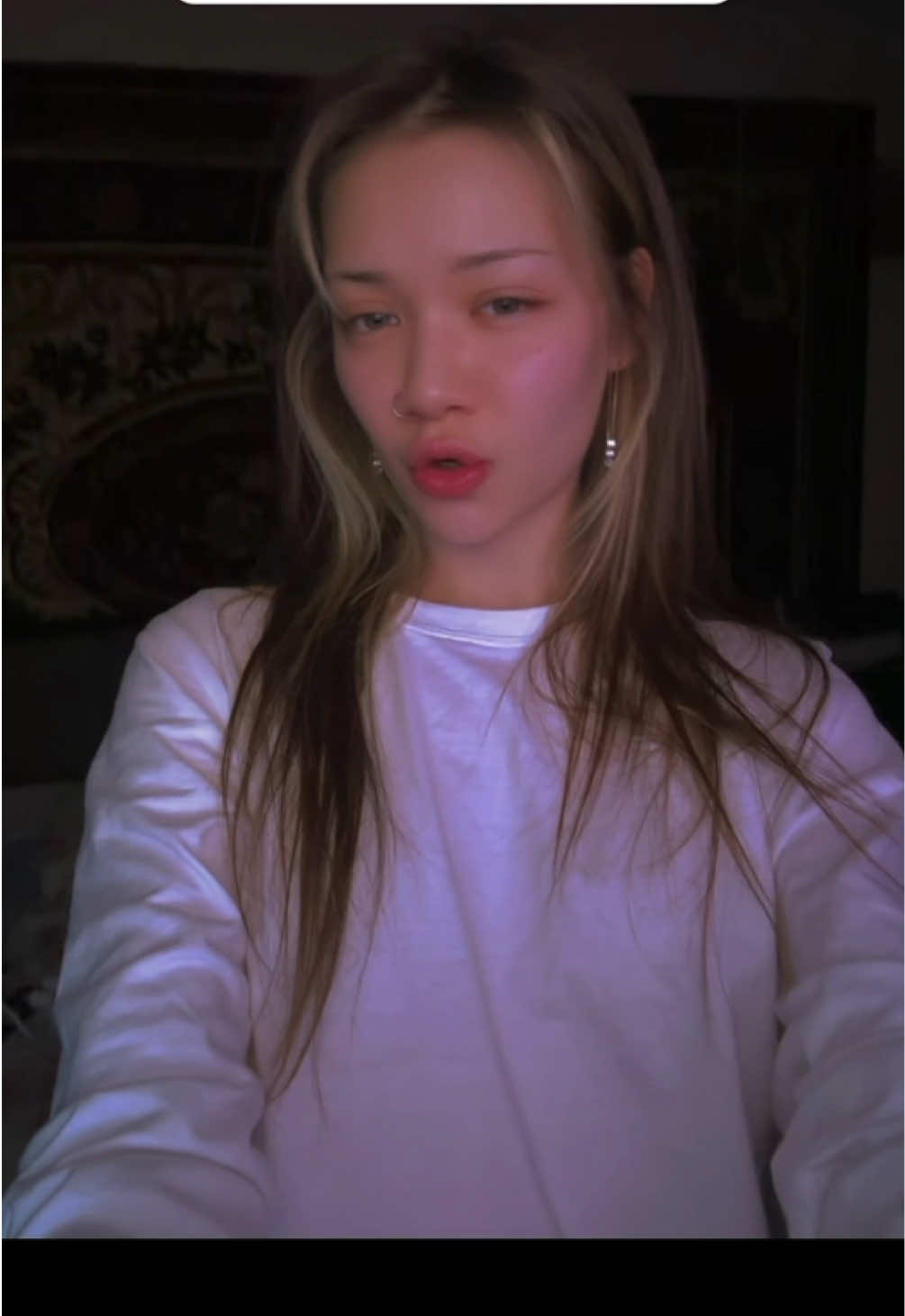 @di_parkerr_