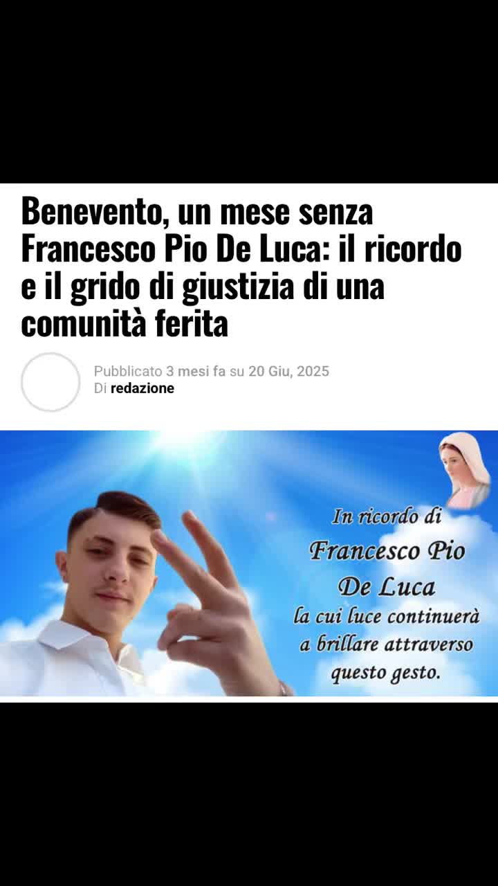 @A🦅