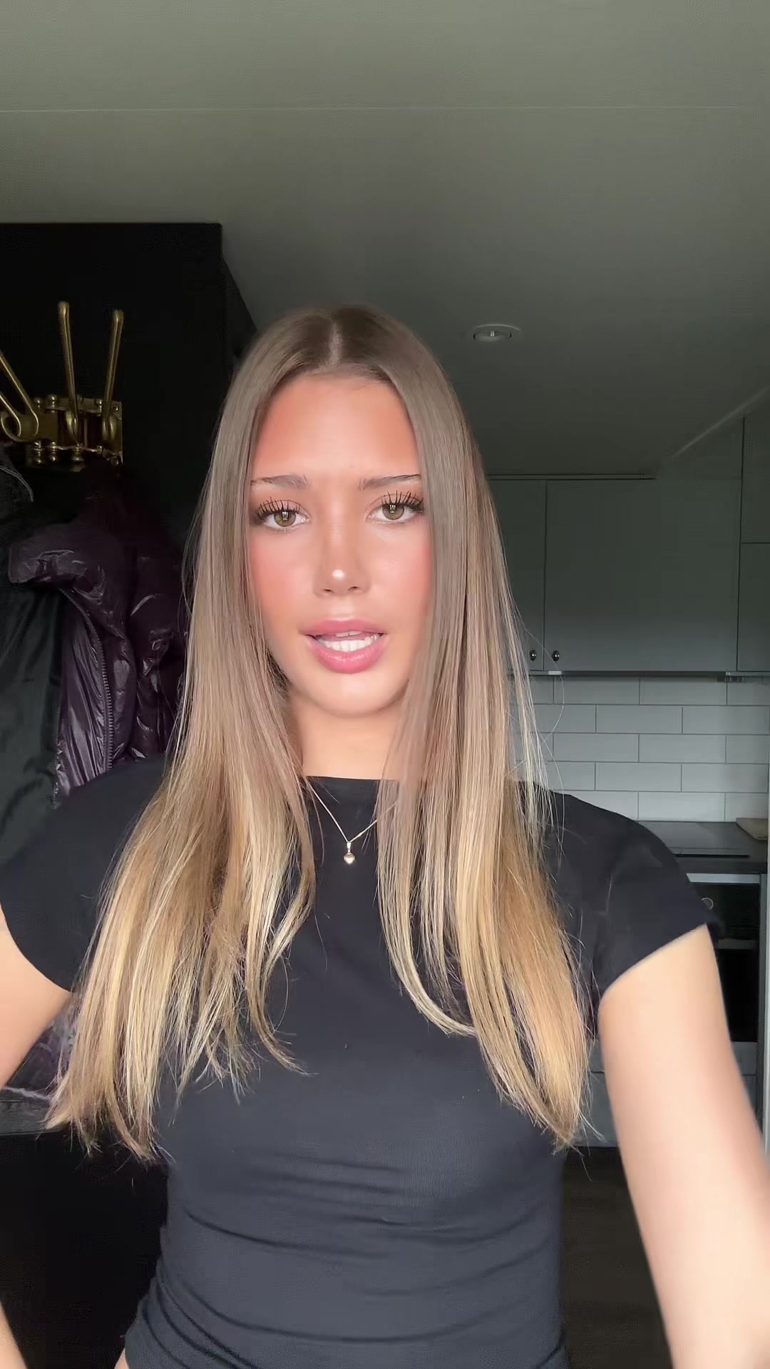 @Levina Stenfeldt