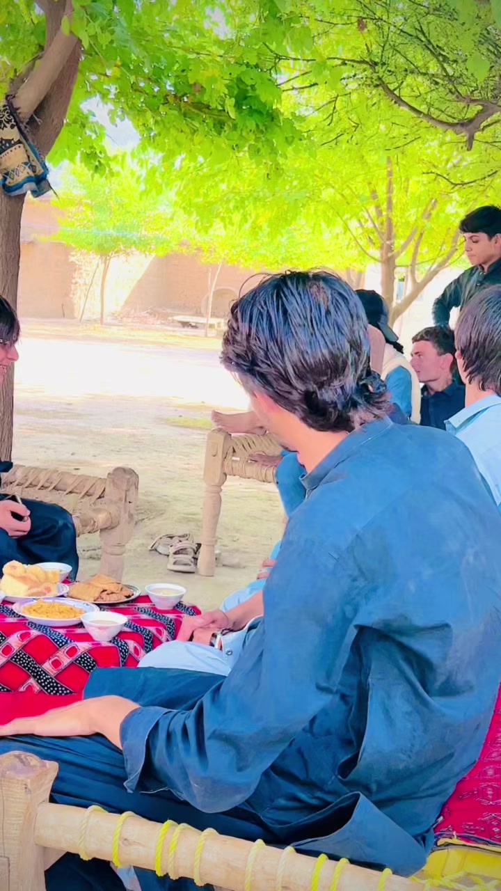 @Raheemullah455
