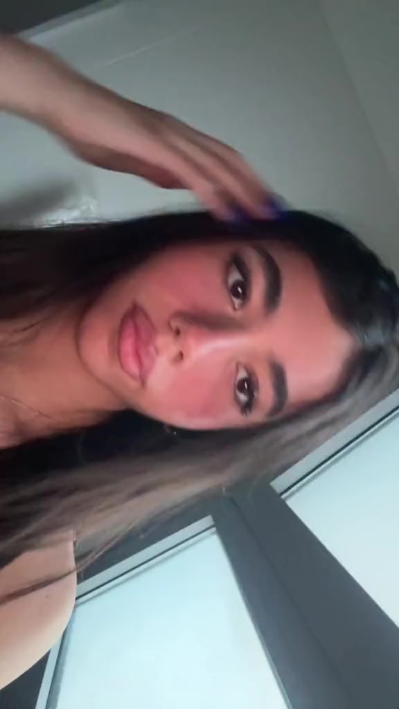 @Reut