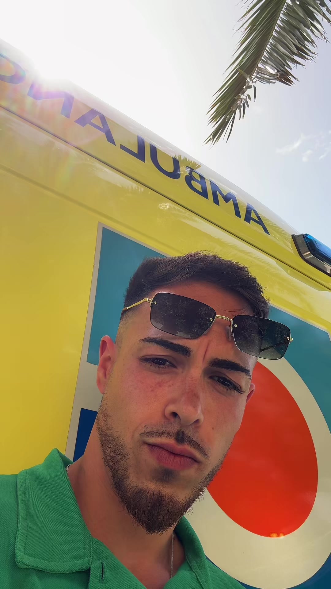 @Tu marido Rubén