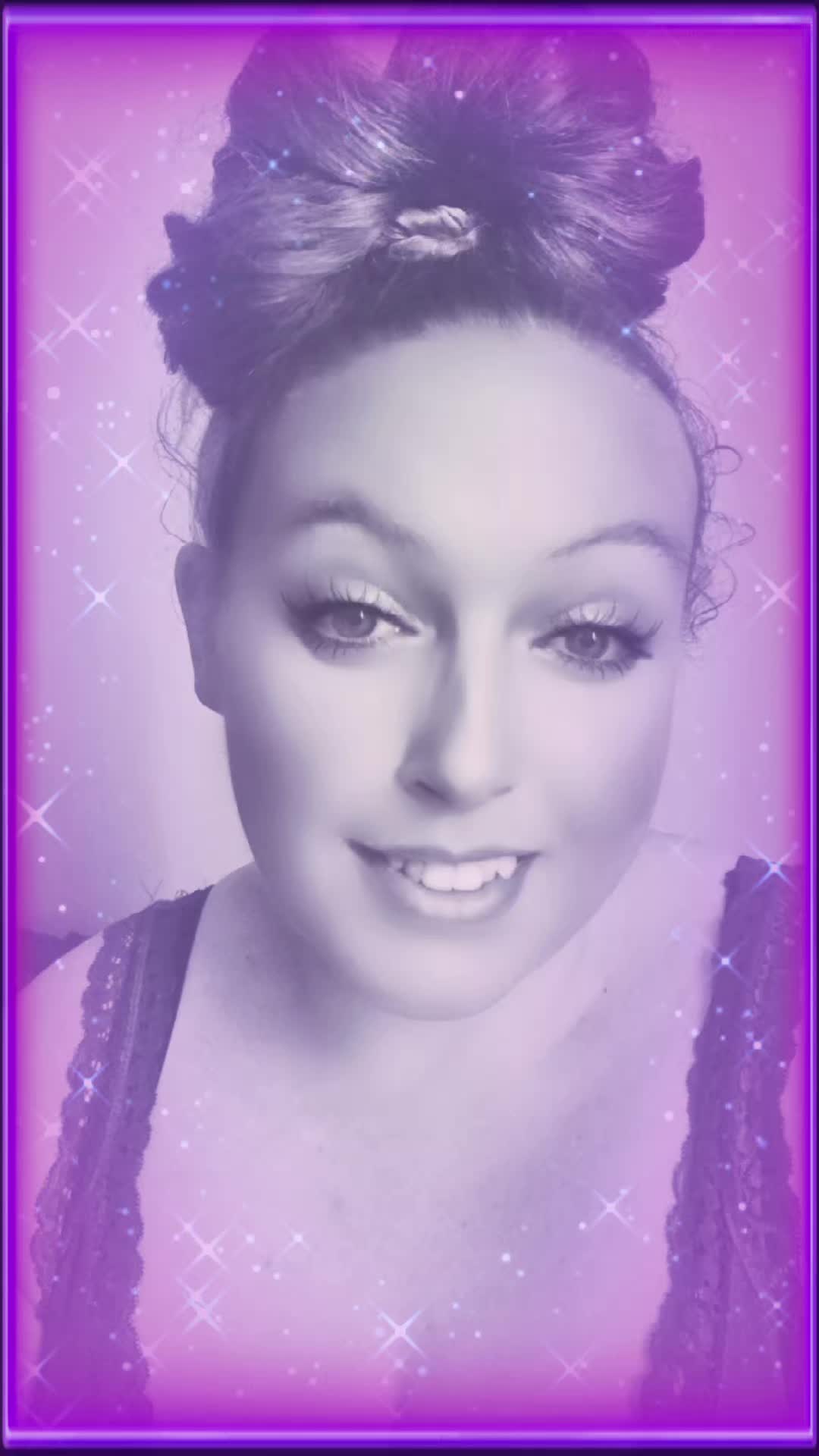@Nic_and_her_harleyQ_🤣