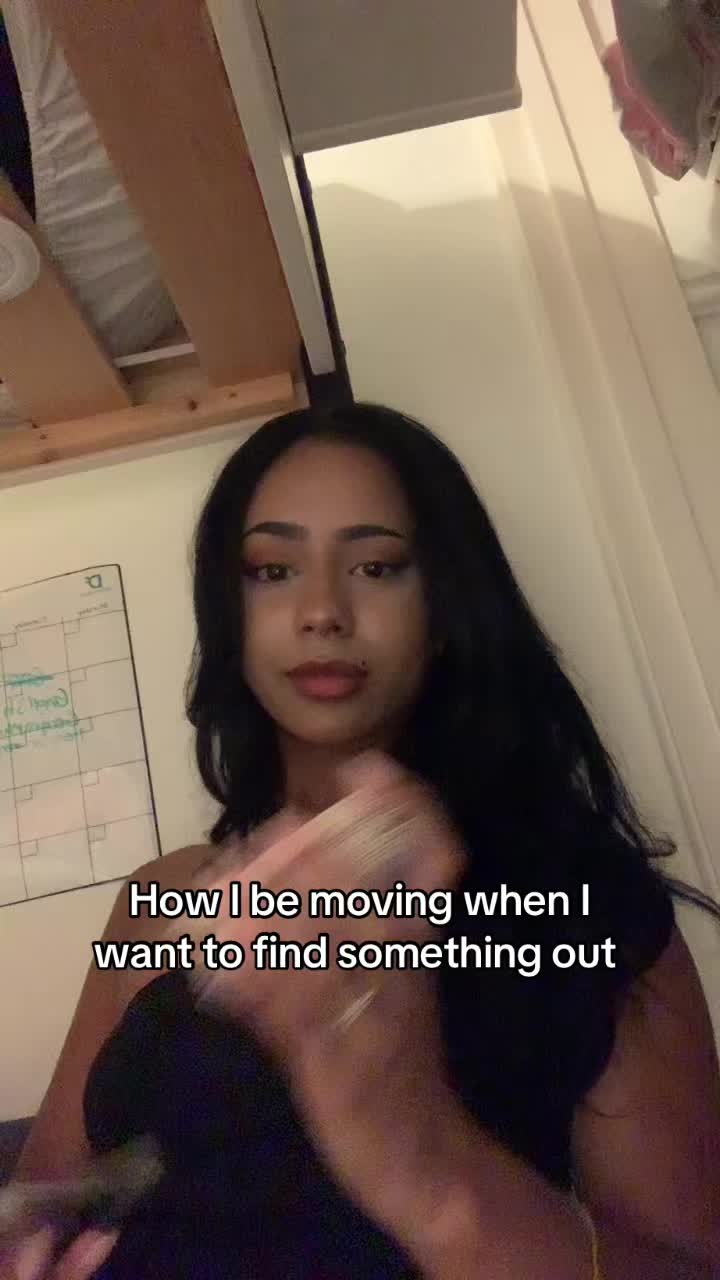 @AJ
