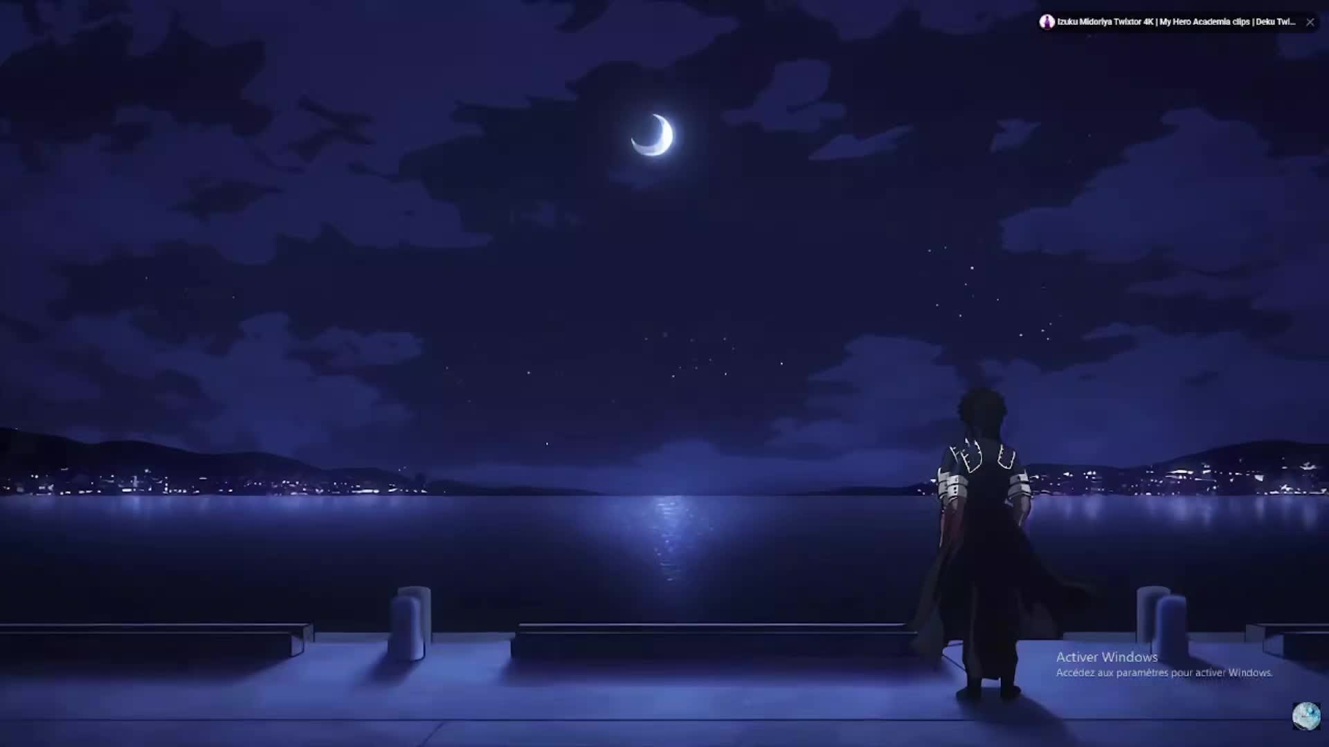 @𝐿.ℎ2𝑥