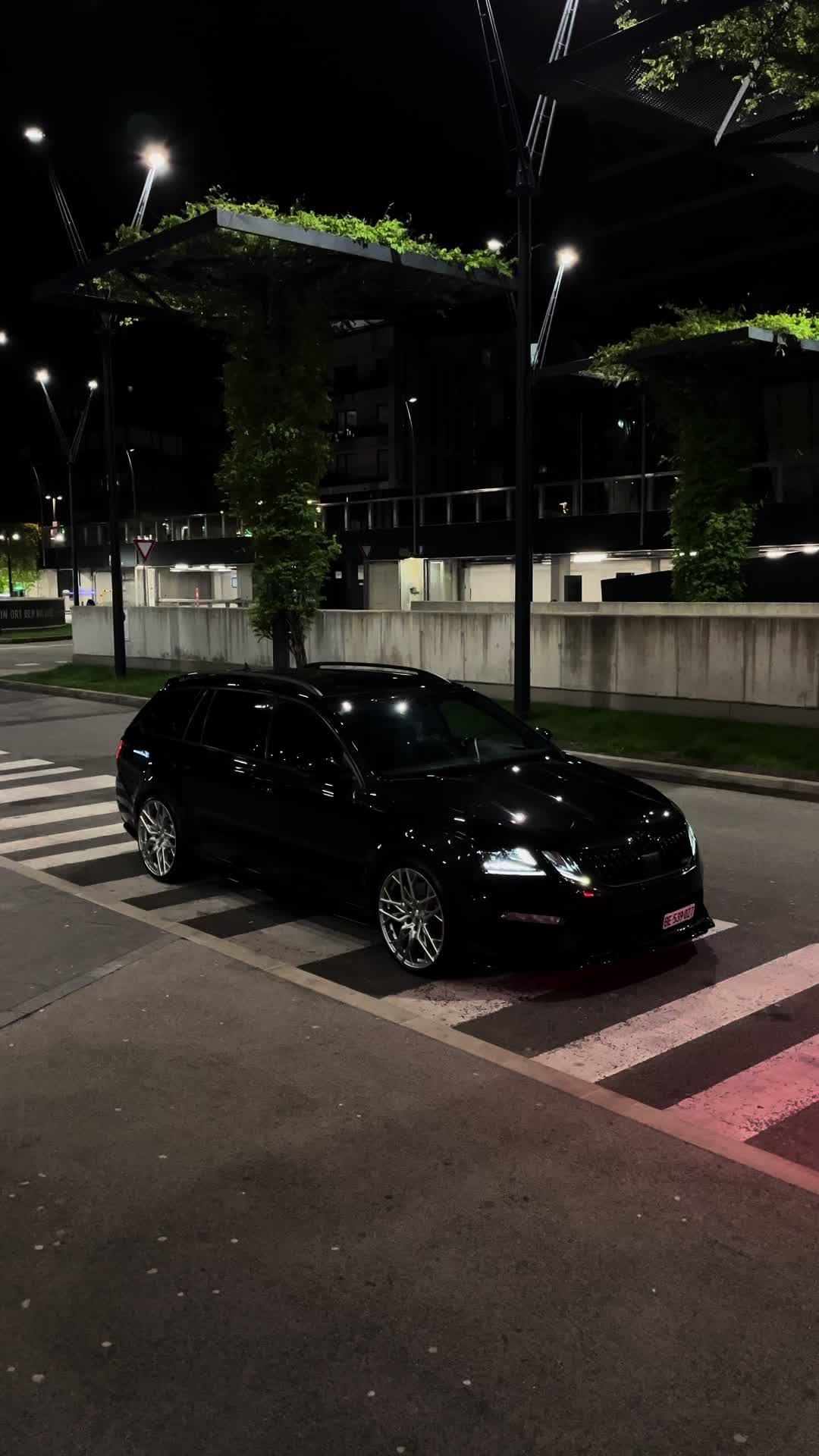 @nikola.vrs