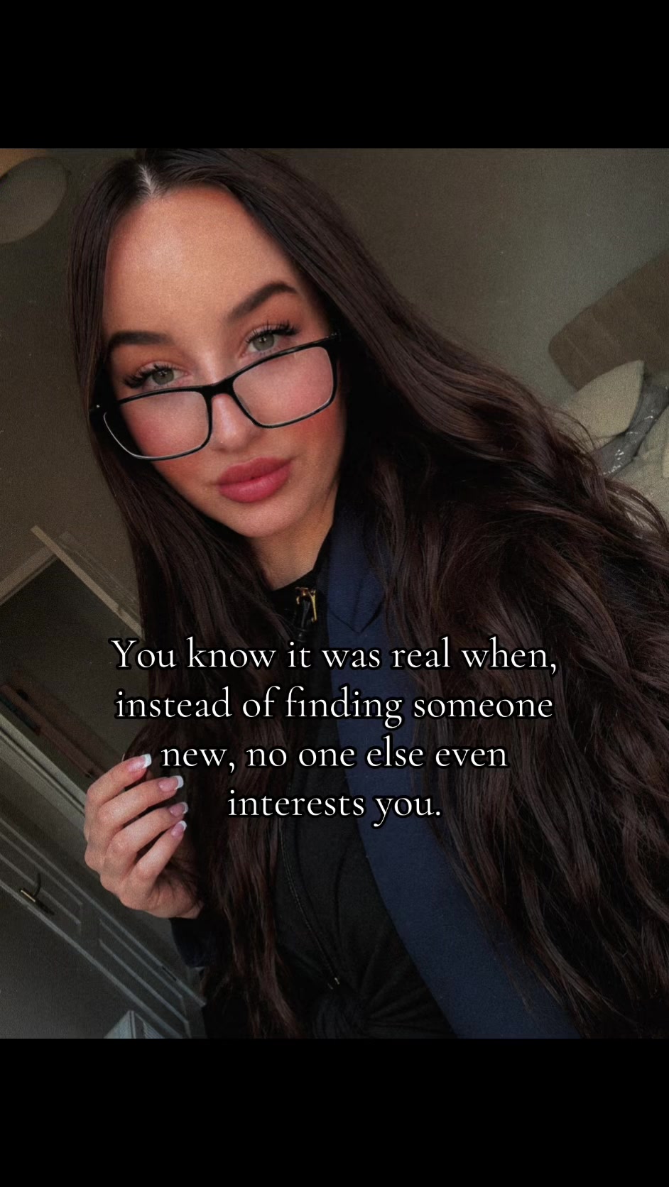 @lera.trojan