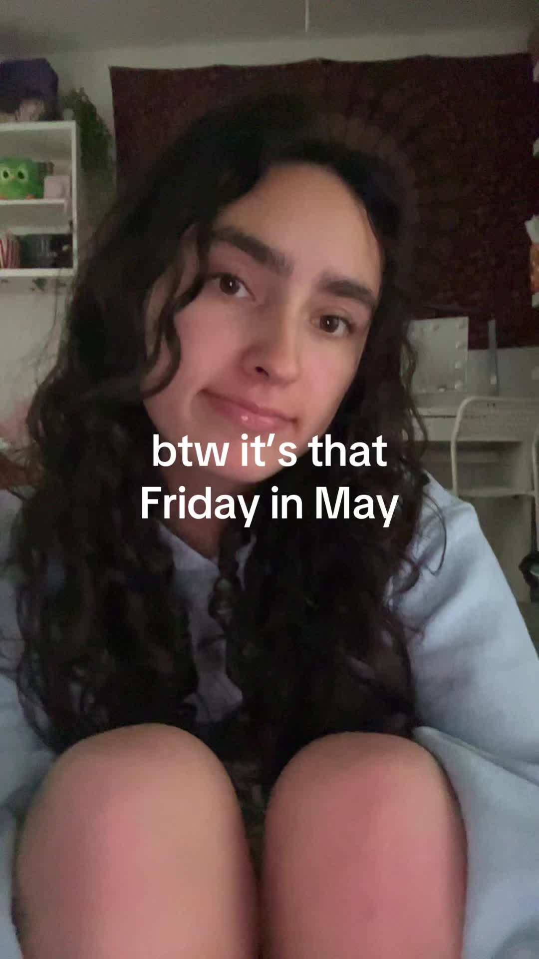 @jujubeans