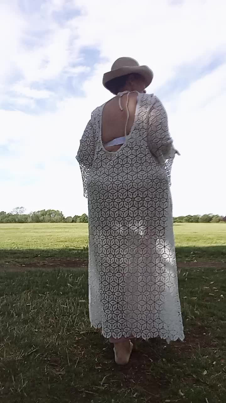 @Liliana