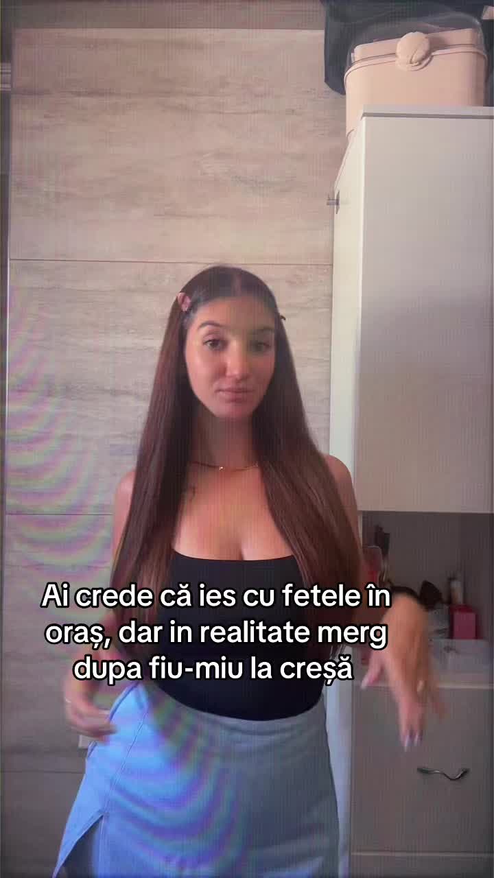 @Babțan Iasmina