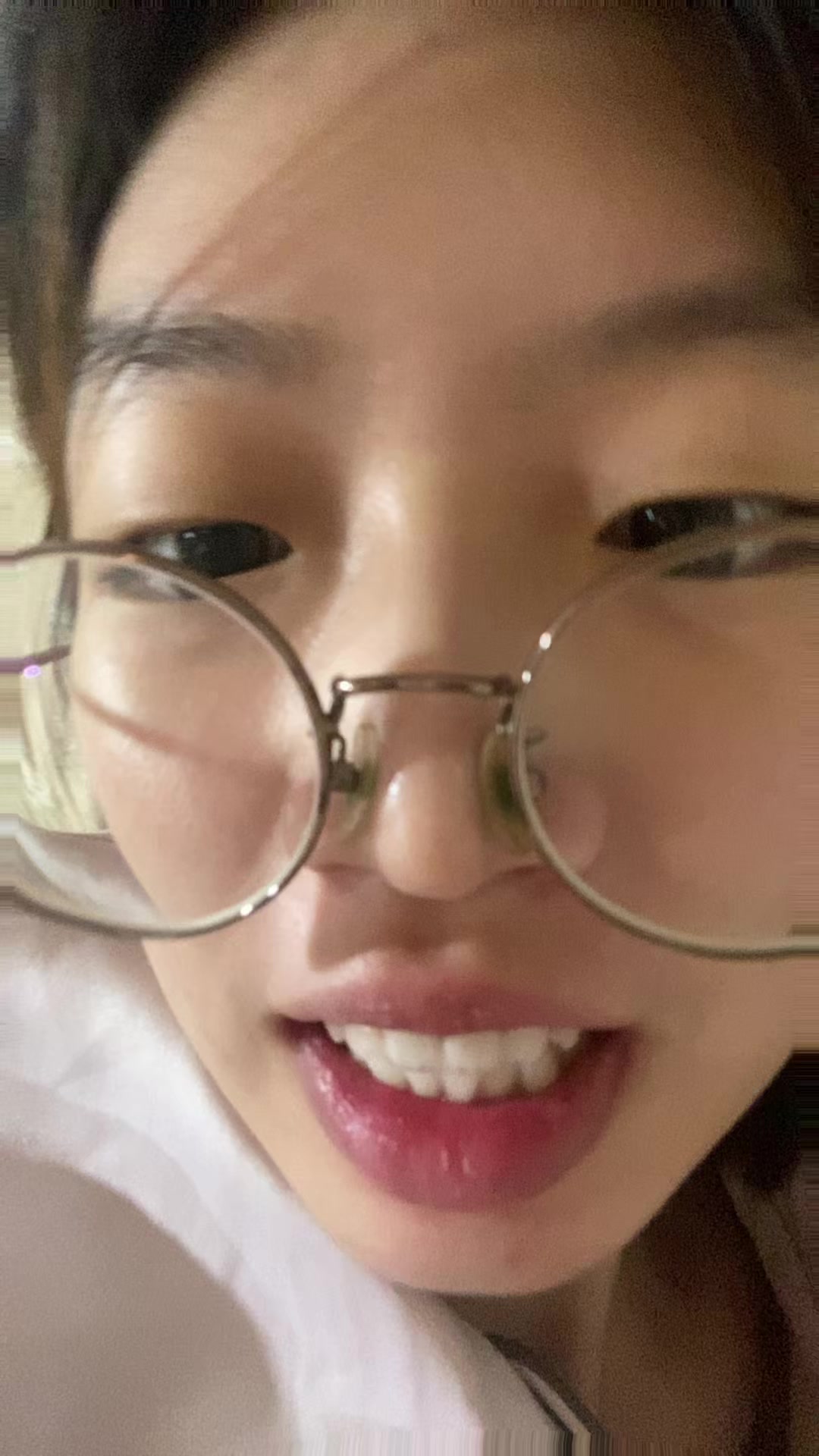 @mimi