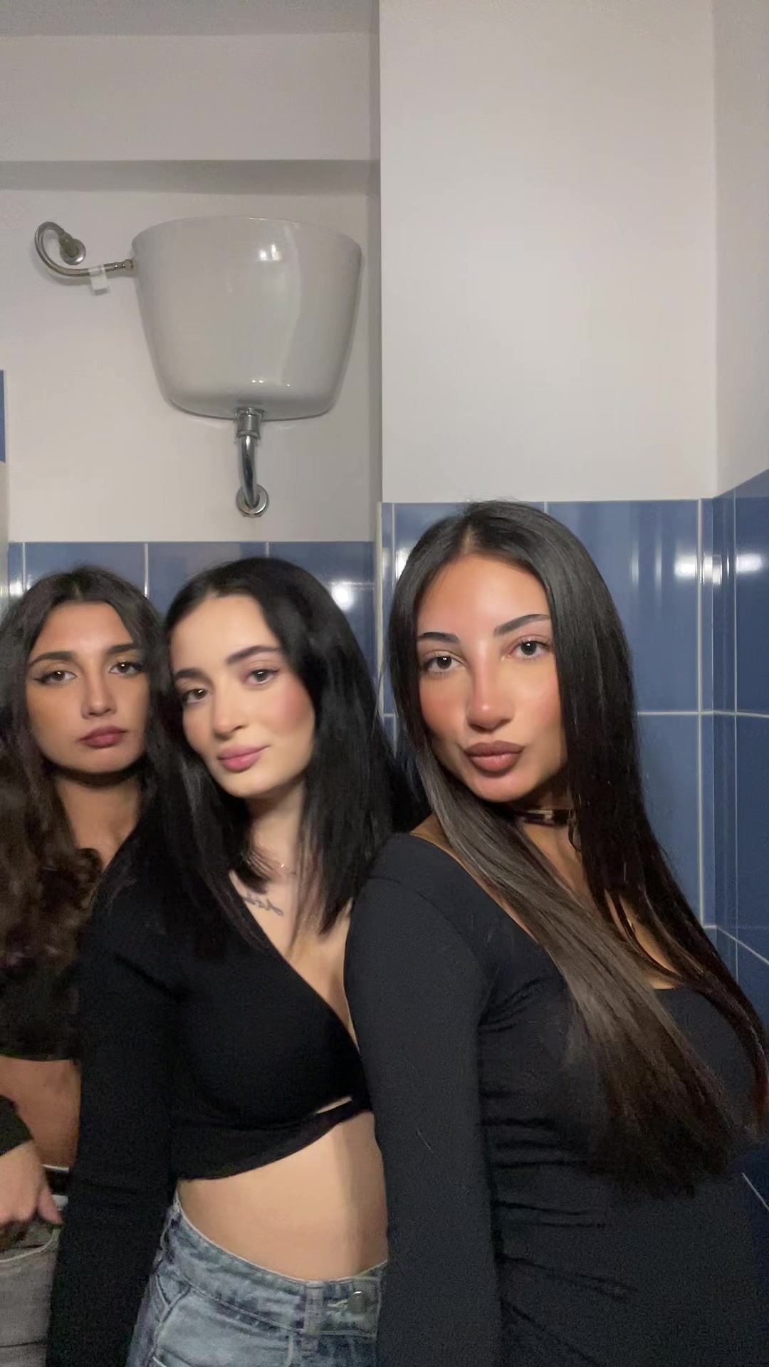 @gabriella