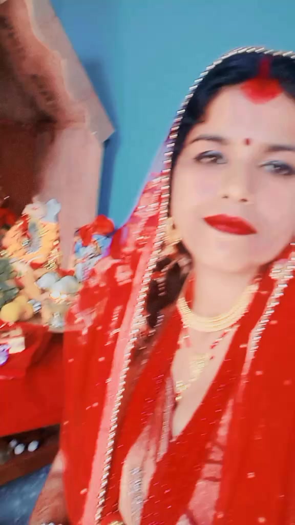 @asha das