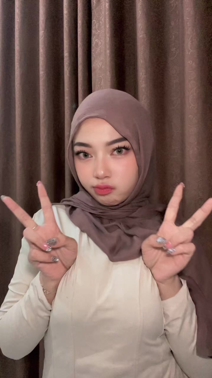 @araamudrikah_