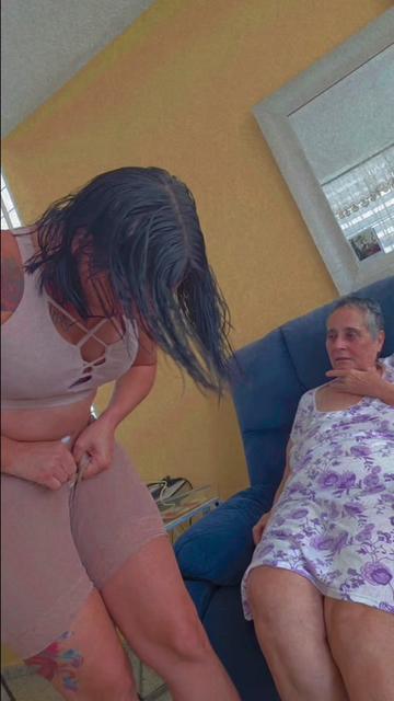 @NRCURVYS Fajas postoperatorias