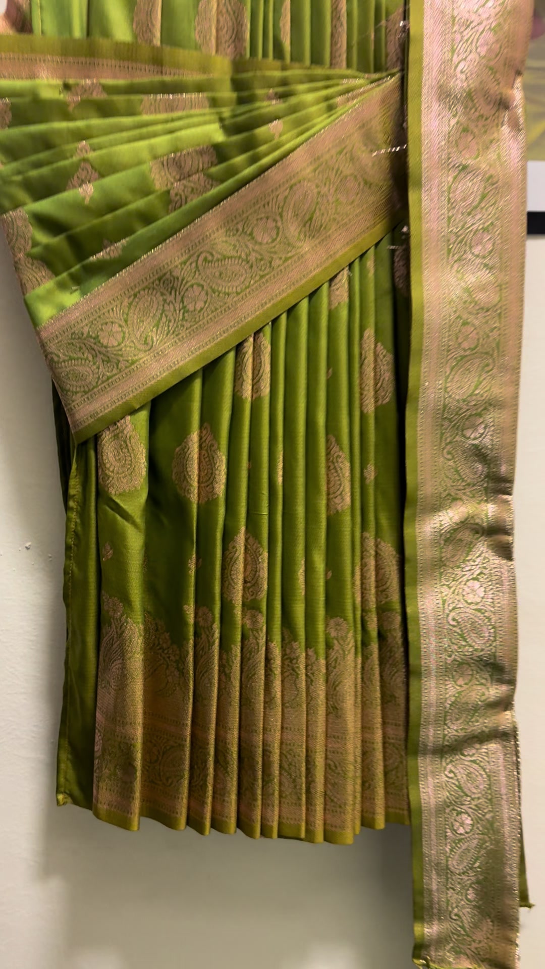 @Deepam Boutique And Tailoring